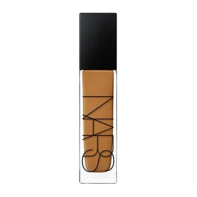 Kuva NARS Natural Radiant Longwear Meikkivoide Punjab 30 ml