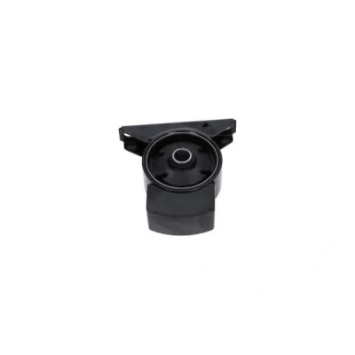 Kuva KAVO PARTS EEM 5665 Moottorin Kumityyny MITSUBISHI: Carisma Hatchback