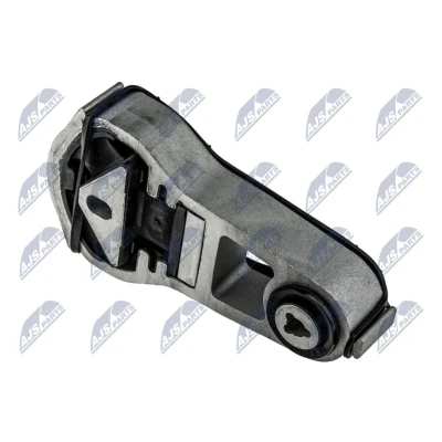 Kuva Moottorin tuki, Takana, Alla FORD USA EXPLORER OE DB5Z 6068 A