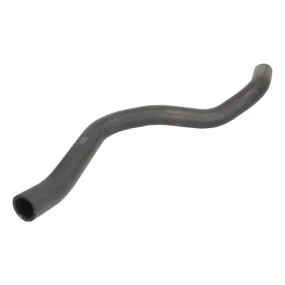 Kuva THERMOTEC DW0571TT Jäähdyttimen Letku