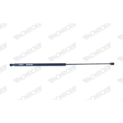 Kuva MONROE ML5750 Takaluukun Kaasujousi 870 720 VOLKSWAGEN: Caddy 3