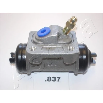 Kuva Jarrusylinteri, Taka akseli, vasen, Vasen Subaru Justy II, Suzuki Baleno, Baleno halvkombi, kombi, Liana, Liana Swift