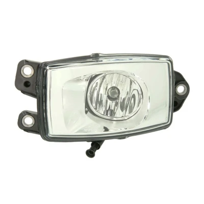 Kuva VALEO 045159 Sumuvalot Vasen