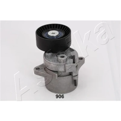 Kuva Kiristinvarsi, moniurahihna CHRYSLER PT CRUISER, JEEP GRAND CHEROKEE II OE 05080243AA, 5080243AA, 68001798AB
