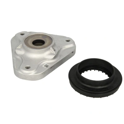 Kuva KYB SM1103 Korjaussarja, Jousijalan Tukilaakeri Etuakseli Suspension Mounting Kit MERCEDES BENZ: E sarja T modell