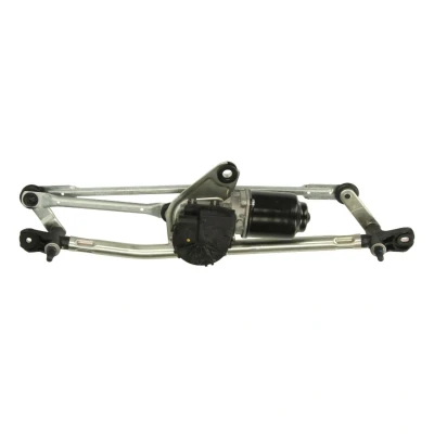 Kuva MAGNETI MARELLI 064300334010 Lasinpesulaite