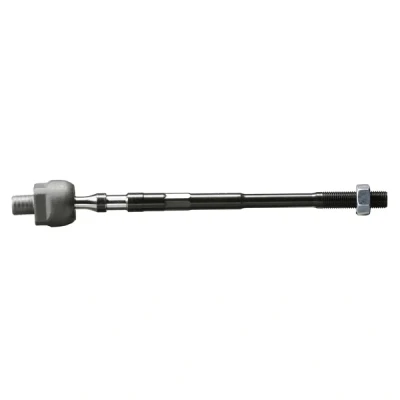Kuva CTR CR0467 Raidetangon Sisäpää Etuakseli 255mm mutterilla NISSAN: 200SX