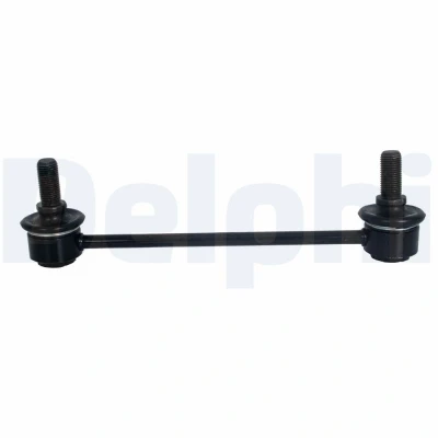 Kuva DELPHI TC3763 Koiranluu 197mm M12 x 1,25 27 DAEWOO: Evanda Sedan