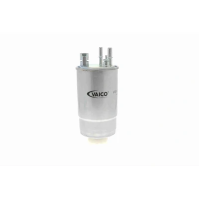 Kuva VAICO V40 0164 Polttoainesuodatin Letkusuodatin Diesel Original Quality OPEL: Meriva A