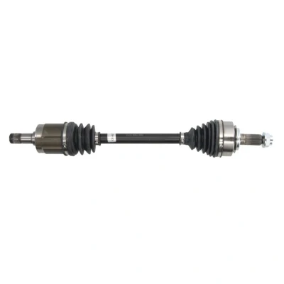 Kuva Vetoakseli POINT GEAR PNG75153 Vasen