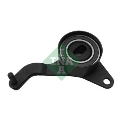 Kuva INA 531 0166 20 Kiristysrulla, Hammashihnat MAZDA: FAMILIA 5