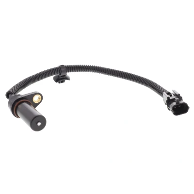 Kuva VEMO V52 72 0235 Kampiakselin Asentotunnistin 2 Original Quality KIA: cee‘d II Sportswagon