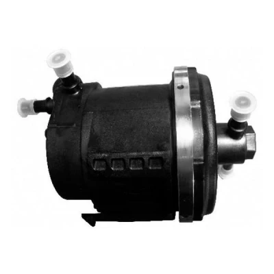 Kuva Polttoainesuodatin CITROËN, FIAT, LANCIA, PEUGEOT, SUZUKI OE 1901 56, 59, 61
