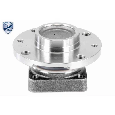 Kuva VAICO V10 4912 Pyöränlaakerit Taka akseli EXPERT KITS + 117