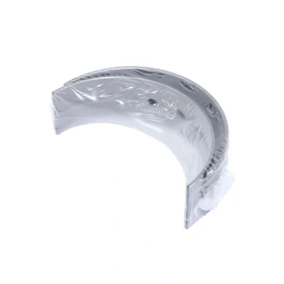 Kuva MAHLE ORIGINAL 061 HL 19078 025 Kampiakselin Laakeri