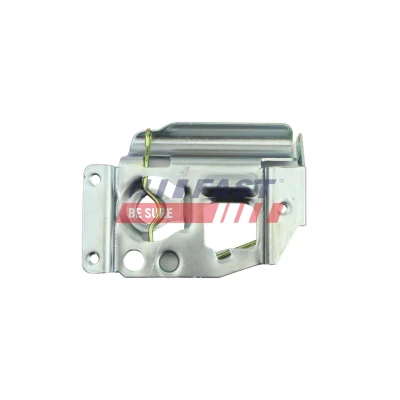 Kuva Konepellin lukko NISSAN, OPEL, RENAULT OE 656010010R, 656013497R