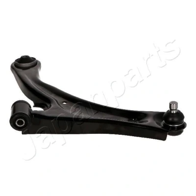 Kuva JAPANPARTS BS 819L Alatukivarsi Etuakseli, vasen SUZUKI: Liana Hatchback, Sedan