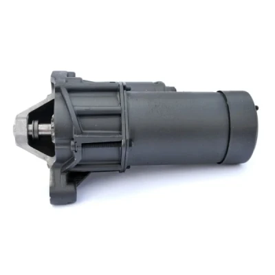 Kuva HELLA 8EA 011 610 501 Starttimoottori 12 1,1 10 RENAULT: Megane I Grandtour, TWINGO 1
