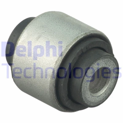 Kuva DELPHI TD1652W Tukivarren Hela VOLKSWAGEN: Passat B7 Variant, Jetta 3, B6 SKODA: Octavia 2 Combi, II Hatchback