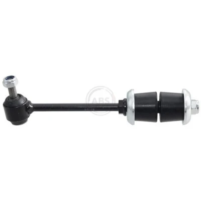 Kuva A.B.S. 260706 Koiranluu 222 MM10X1.5 RHT OPEL: Insignia A Hatchback, Sports Tourer