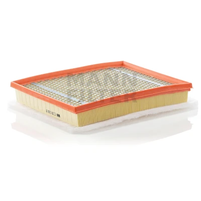 Kuva MANN FILTER C 30 130/2 Ilmansuodatin 52 234 293 Suodatinpanos OPEL: Astra H Caravan, G CC, Hatchback