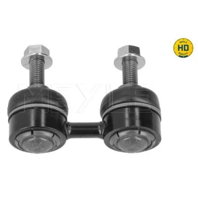 Kuva MEYLE 30 16 060 0009/HD Koiranluu Etuakseli, oikea, vasen 63 M10x1,5 Quality Avainotteella TOYOTA: Corolla VII Liftback, VIII Sedan