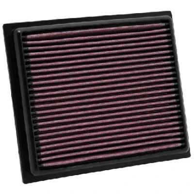 Kuva Sport ilmansuodatin LEXUS CT, NX, MITSUBISHI ECLIPSE CROSS, TOYOTA AURIS Kombi, PRIUS, RAV 4 IV OE