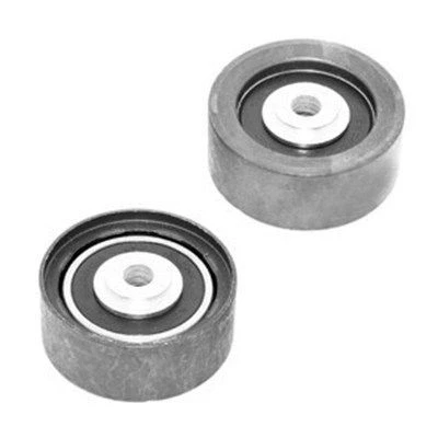 Kuva MAGNETI MARELLI 331316170240 Kiristysrulla