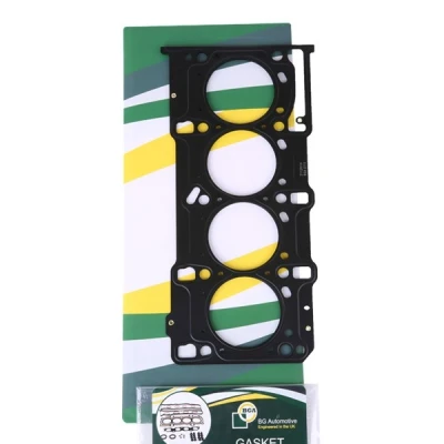 Kuva Tiiviste, sylinterikansi ALFA ROMEO, CHEVROLET, CITROËN, FIAT, FORD, LANCIA, OPEL, PEUGEOT, SUZUKI, VAUXHALL OE 0209.JL, 11141N86J00 0A0, 1538719
