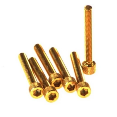 Kuva VICMA TC645OR Ruuvi