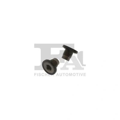 Kuva FA1 257.895.001 Kierretulppa M18x1,5