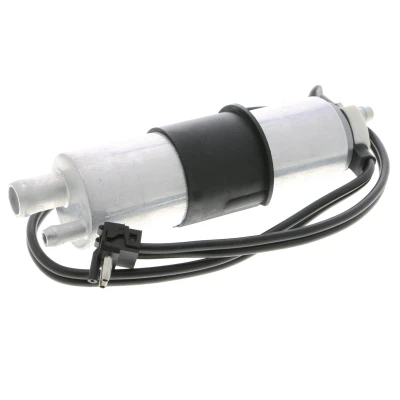 Kuva VEMO Original Quality V30 09 0004 Polttoainepumppu Sähköinen MERCEDES BENZ: C sarja Sedan