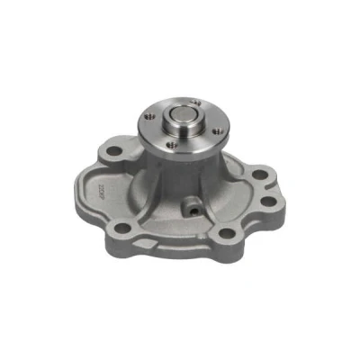 Kuva KAVO PARTS SW 1921 Vesipumppu Tiivisteillä