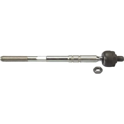 Kuva TRW JAR1089 Raidetangon Sisäpää M14x1,5 Tarvikkeilla