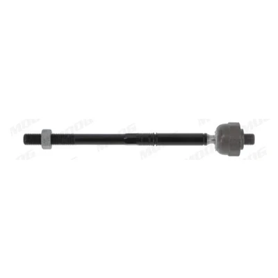 Kuva MOOG ME AX 18130 Raidetangon Sisäpää Etuakseli M16X1.5 312