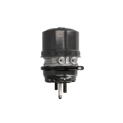 Kuva Monitoimisylinteri WABCO 9254810510
