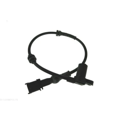 Kuva ABS anturi AUTOMEGA 150088710