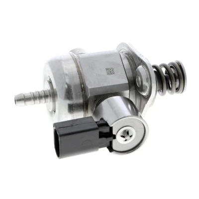 Kuva Korkeapainepumppu VW BEETLE, BEETLE Cabriolet, JETTA IV OE 06A 127 026 A, B, 06A127026D