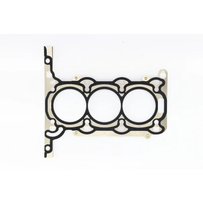 Kuva CORTECO 83403212 Kannentiiviste Metalli OPEL: Corsa D Hatchback