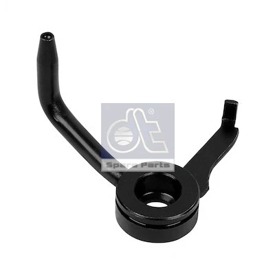 Kuva DT Spare Parts 1.10270 Suutin