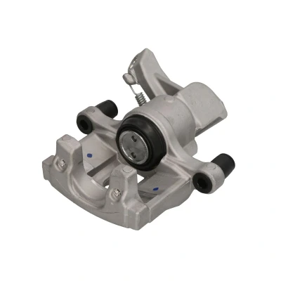 Kuva BUDWEG CALIPER 343097 Jarrusatula SAAB: 9 3 Farmari, Sedan, 3X OPEL: Vectra C CC