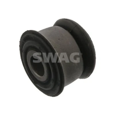 Kuva SWAG 99 90 1872 Taka akselin Puslat Etuakseli, vasen, oikea Kumi