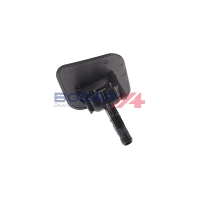 Kuva BOGAP K5522119 Pesusuutin, Ajovalo