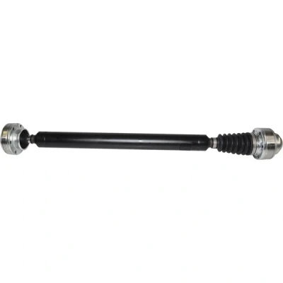 Kuva Kardaani, Edessä JEEP CHEROKEE, GRAND CHEROKEE II OE 52099498AB, 52099498AD, 52099498AE
