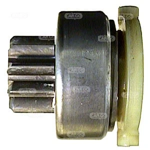 Kuva HC Cargo F 032 136 633 Vapaakytkin, käynnistinmoottori 27,7mm 10