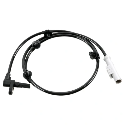 Kuva FEBI BILSTEIN 181009 ABS Anturi Taka akseli, oikea 1090 MERCEDES BENZ: Vito Mixto, Bussi