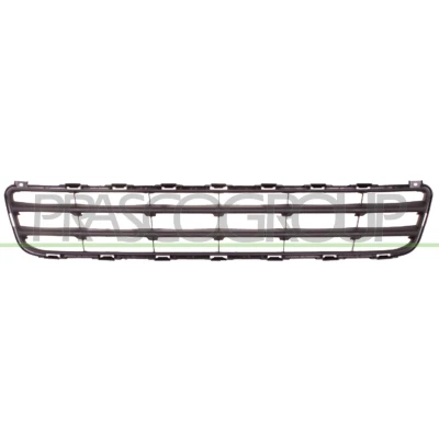 Kuva PRASCO SZ0352120 Puskurin Ritilä Edessä SUZUKI: SWIFT 3