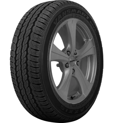 Kuva Maxxis Vansmart MCV3+ 215/65 R16 109/107T henkilöauto Kesärenkaat Renkaat VOLVO: V70 2, 3, XC70 II Farmari, NISSAN: Qashqai / Qashqai+2 I 42548081