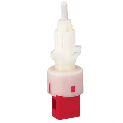 Kuva FEBI BILSTEIN 44843 Kytkin Vakionopeus