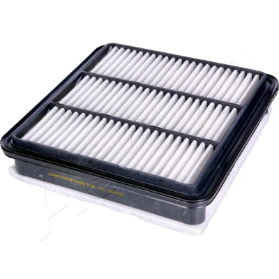 Kuva Ilmansuodatin MITSUBISHI L200 / TRITON, TRITON Flak/chassi, PAJERO SPORT II OE 1500A098, 1500A358, 8972519440